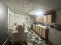 Жеке үй · 4 бөлме · 100 м² · 12 жүзд., Ермек Сауранбаев 54 — Район военкомат, бағасы: 15 млн ₸ в Мерке — фото 10