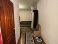 Жеке үй · 4 бөлме · 100 м² · 12 жүзд., Ермек Сауранбаев 54 — Район военкомат, бағасы: 15 млн ₸ в Мерке — фото 5