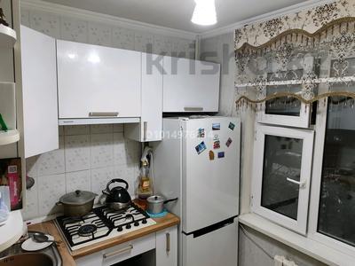 2-комнатная квартира · 46 м² · 3/5 этаж, Гагарина 17 за 23 млн ₸ в Боралдае (Бурундай)