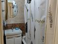 2-комнатная квартира · 46 м² · 3/5 этаж, Гагарина 17 за 23 млн ₸ в Боралдае (Бурундай) — фото 2