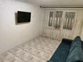 2-комнатная квартира · 46 м² · 3/5 этаж, Гагарина 17 за 23 млн ₸ в Боралдае (Бурундай) — фото 3