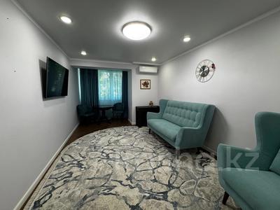 3-комнатная квартира · 62 м² · 3/5 этаж, Ескалиева 245 — Назарбаева уг Абая за 250 000 ₸ в Уральске