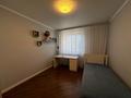 3-комнатная квартира · 62 м² · 3/5 этаж, Ескалиева 245 — Назарбаева уг Абая за 250 000 ₸ в Уральске — фото 10