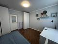 3-комнатная квартира · 62 м² · 3/5 этаж, Ескалиева 245 — Назарбаева уг Абая за 250 000 ₸ в Уральске — фото 11