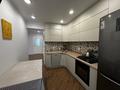 3-комнатная квартира · 62 м² · 3/5 этаж, Ескалиева 245 — Назарбаева уг Абая за 250 000 ₸ в Уральске — фото 13