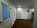 3-комнатная квартира · 62 м² · 3/5 этаж, Ескалиева 245 — Назарбаева уг Абая за 250 000 ₸ в Уральске — фото 16