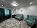 3-комнатная квартира · 62 м² · 3/5 этаж, Ескалиева 245 — Назарбаева уг Абая за 250 000 ₸ в Уральске — фото 2