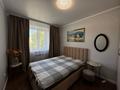 3-комнатная квартира · 62 м² · 3/5 этаж, Ескалиева 245 — Назарбаева уг Абая за 250 000 ₸ в Уральске — фото 8