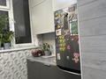 2-бөлмелі пәтер · 62 м² · 1/4 қабат, Жандосова 66а — Білім-инновация лицей( бывш.КТЛ для мальчиков) , пересечение улиц Адырбекова-Жандосова, бағасы: 25 млн ₸ в Шымкенте, Туран р-н — фото 9