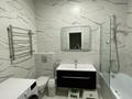 3-комнатная квартира · 120 м² · 12/17 этаж, Микрорайон Мамыр-1 26/1 за 115 млн ₸ в Алматы, Ауэзовский р-н — фото 6