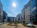 2-бөлмелі пәтер · 65 м² · 5/10 қабат, Толе би 285/8 к11 — Автовокзал Сайран и озера Сайран, бағасы: 20 000 ₸ в Алматы, Ауэзовский р-н — фото 33