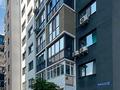 2-бөлмелі пәтер · 65 м² · 5/10 қабат, Толе би 285/8 к11 — Автовокзал Сайран и озера Сайран, бағасы: 20 000 ₸ в Алматы, Ауэзовский р-н — фото 34