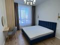 2-бөлмелі пәтер · 62.9 м² · 2/9 қабат, Мангилик Ел 68 — Главной мечети, бағасы: 51 млн ₸ в Астане, Есильский р-н