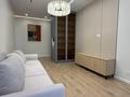 2-бөлмелі пәтер · 62.9 м² · 2/9 қабат, Мангилик Ел 68 — Главной мечети, бағасы: 51 млн ₸ в Астане, Есильский р-н — фото 6