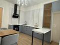 2-бөлмелі пәтер · 62.9 м² · 2/9 қабат, Мангилик Ел 68 — Главной мечети, бағасы: 51 млн ₸ в Астане, Есильский р-н — фото 8