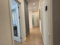 2-бөлмелі пәтер · 62.9 м² · 2/9 қабат, Мангилик Ел 68 — Главной мечети, бағасы: 51 млн ₸ в Астане, Есильский р-н — фото 10