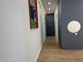 2-бөлмелі пәтер · 62.9 м² · 2/9 қабат, Мангилик Ел 68 — Главной мечети, бағасы: 51 млн ₸ в Астане, Есильский р-н — фото 11