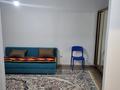 1-комнатная квартира · 40 м² · 4/9 этаж, Квартал 1 дом2 за 160 000 ₸ в Коянкусе