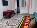 1-комнатная квартира · 40 м² · 4/9 этаж, Квартал 1 дом2 за 160 000 ₸ в Коянкусе — фото 3