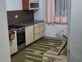 1-комнатная квартира · 40 м² · 4/9 этаж, Квартал 1 дом2 за 160 000 ₸ в Коянкусе — фото 4