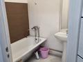 1-комнатная квартира · 40 м² · 4/9 этаж, Квартал 1 дом2 за 160 000 ₸ в Коянкусе — фото 5