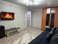 1-бөлмелі пәтер · 38 м² · 3/5 қабат, Гвардейская 10, бағасы: 100 000 ₸ в Приозёрске
