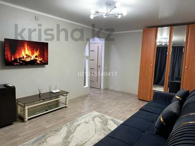 1-бөлмелі пәтер · 38 м² · 3/5 қабат, Гвардейская 10, бағасы: 100 000 ₸ в Приозёрске