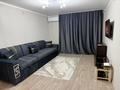1-бөлмелі пәтер · 38 м² · 3/5 қабат, Гвардейская 10, бағасы: 100 000 ₸ в Приозёрске — фото 2