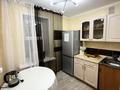 1-бөлмелі пәтер · 38 м² · 3/5 қабат, Гвардейская 10, бағасы: 100 000 ₸ в Приозёрске — фото 3
