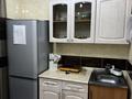 1-бөлмелі пәтер · 38 м² · 3/5 қабат, Гвардейская 10, бағасы: 100 000 ₸ в Приозёрске — фото 4