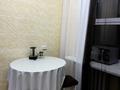 1-бөлмелі пәтер · 38 м² · 3/5 қабат, Гвардейская 10, бағасы: 100 000 ₸ в Приозёрске — фото 5