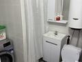 1-бөлмелі пәтер · 38 м² · 3/5 қабат, Гвардейская 10, бағасы: 100 000 ₸ в Приозёрске — фото 6