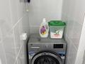 1-бөлмелі пәтер · 38 м² · 3/5 қабат, Гвардейская 10, бағасы: 100 000 ₸ в Приозёрске — фото 7