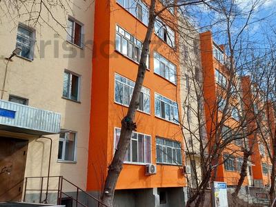 3-комнатная квартира, 63 м², 5/5 этаж, Рыскулбекова — ул.Абылайхана за 24 млн 〒 в Астане, Алматы р-н