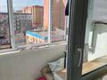 3-комнатная квартира, 63 м², 5/5 этаж, Рыскулбекова 11/2 — ул.Абылайхана за 23.5 млн 〒 в Астане, Алматы р-н — фото 10