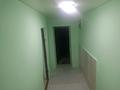 2-комнатная квартира · 25 м² · 1 этаж, мкр Азат 12 — Возле ЖД линия. за 50 000 ₸ в Шымкенте, Енбекшинский р-н