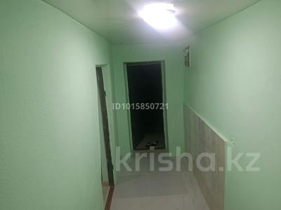 2-комнатная квартира · 25 м² · 1 этаж, мкр Азат 12 — Возле ЖД линия. за 50 000 ₸ в Шымкенте, Енбекшинский р-н