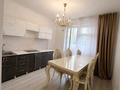 1-бөлмелі пәтер · 41 м² · 2/14 қабат, Мәңгілік Ел 19, бағасы: 26.5 млн ₸ в Астане, Есильский р-н