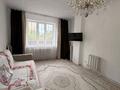 1-бөлмелі пәтер · 41 м² · 2/14 қабат, Мәңгілік Ел 19, бағасы: 26.5 млн ₸ в Астане, Есильский р-н — фото 2