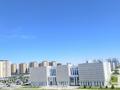 1-комнатная квартира · 31.1 м² · 9/12 этаж, Жана кала 37/1 за 15 млн ₸ в Туркестане — фото 4