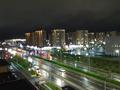 1-комнатная квартира · 31.1 м² · 9/12 этаж, Жана кала 37/1 за 15 млн ₸ в Туркестане — фото 8