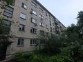 3-комнатная квартира · 43 м² · 5/5 этаж, Ауэзова 14 за 20.6 млн ₸ в Усть-Каменогорске — фото 24