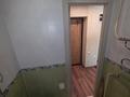 3-комнатная квартира · 43 м² · 5/5 этаж, Ауэзова 14 за 20.6 млн ₸ в Усть-Каменогорске — фото 17