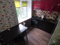 3-комнатная квартира · 43 м² · 5/5 этаж, Ауэзова 14 за 20.6 млн ₸ в Усть-Каменогорске — фото 7