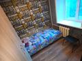 3-комнатная квартира · 43 м² · 5/5 этаж, Ауэзова 14 за 20.6 млн ₸ в Усть-Каменогорске — фото 10