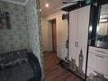 3-комнатная квартира · 43 м² · 5/5 этаж, Ауэзова 14 за 20.6 млн ₸ в Усть-Каменогорске — фото 6