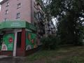 3-комнатная квартира · 43 м² · 5/5 этаж, Ауэзова 14 за 20.6 млн ₸ в Усть-Каменогорске — фото 27