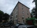3-комнатная квартира · 43 м² · 5/5 этаж, Ауэзова 14 за 20.6 млн ₸ в Усть-Каменогорске — фото 25