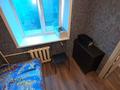 3-комнатная квартира · 43 м² · 5/5 этаж, Ауэзова 14 за 20.6 млн ₸ в Усть-Каменогорске — фото 12