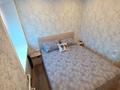 3-комнатная квартира · 43 м² · 5/5 этаж, Ауэзова 14 за 20.6 млн ₸ в Усть-Каменогорске — фото 13